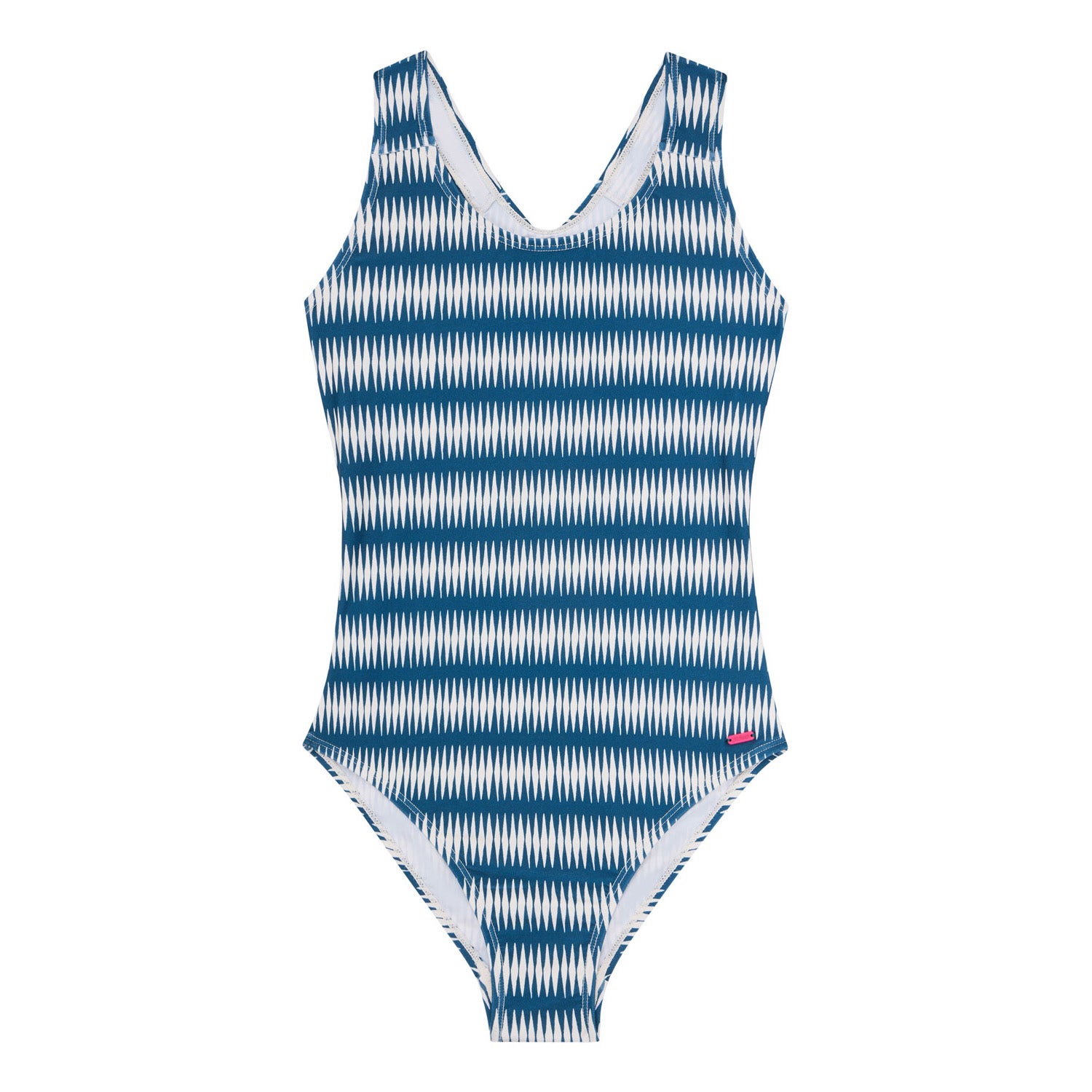 Protest  Emmi 24 Junior Swimsuit