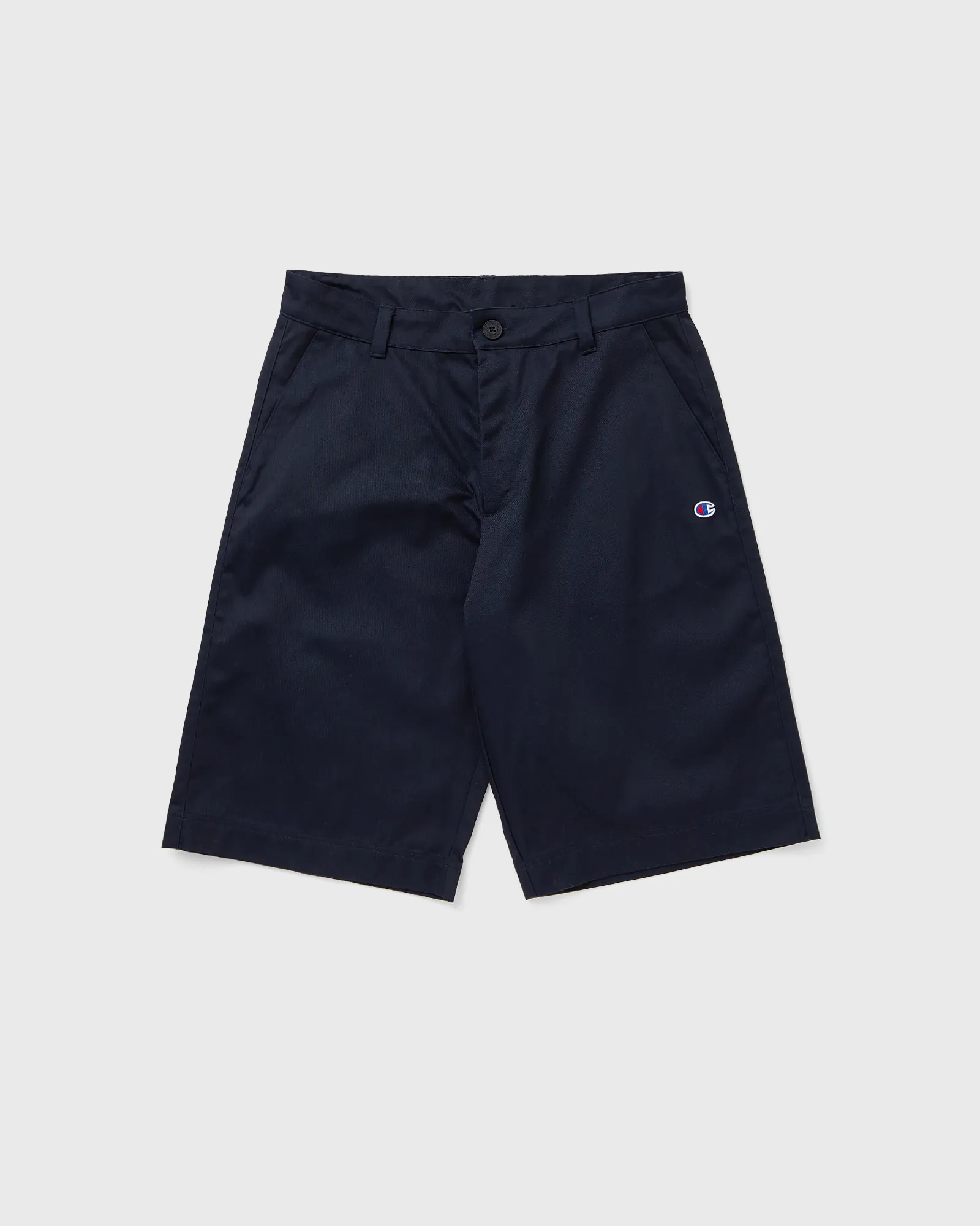CHAMPION Cargo Bermuda