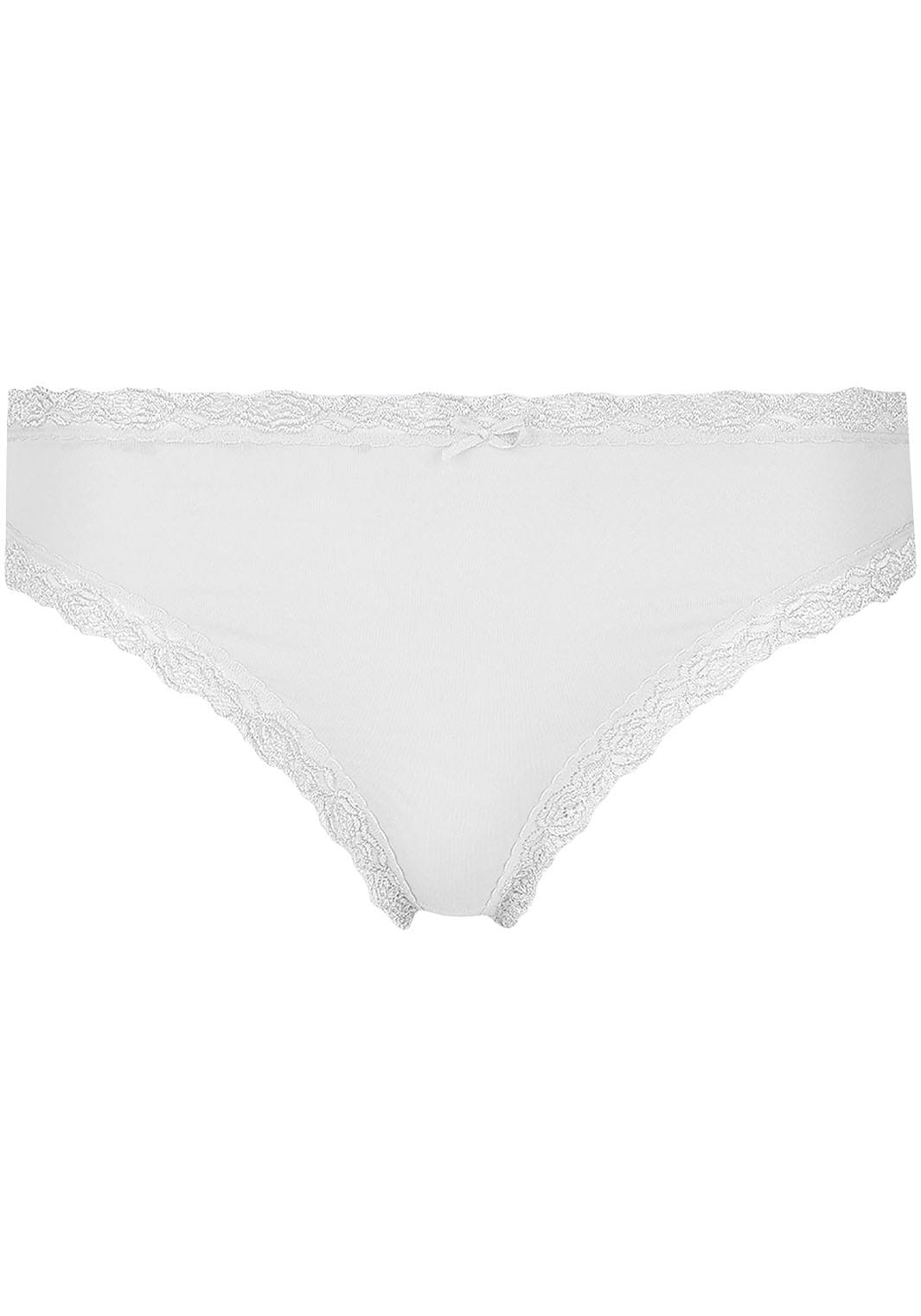 Nina Von C. Jazz-Pants Slips »