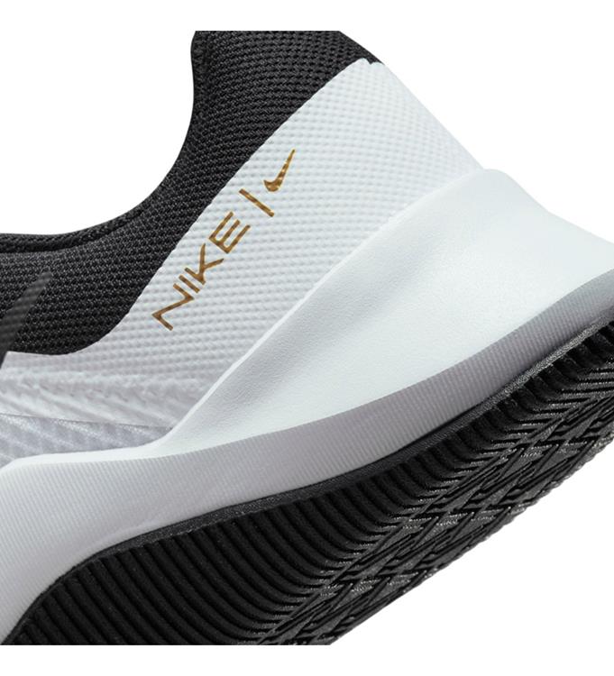 Nike Men MC Trainer 2 Fitnessschoenen