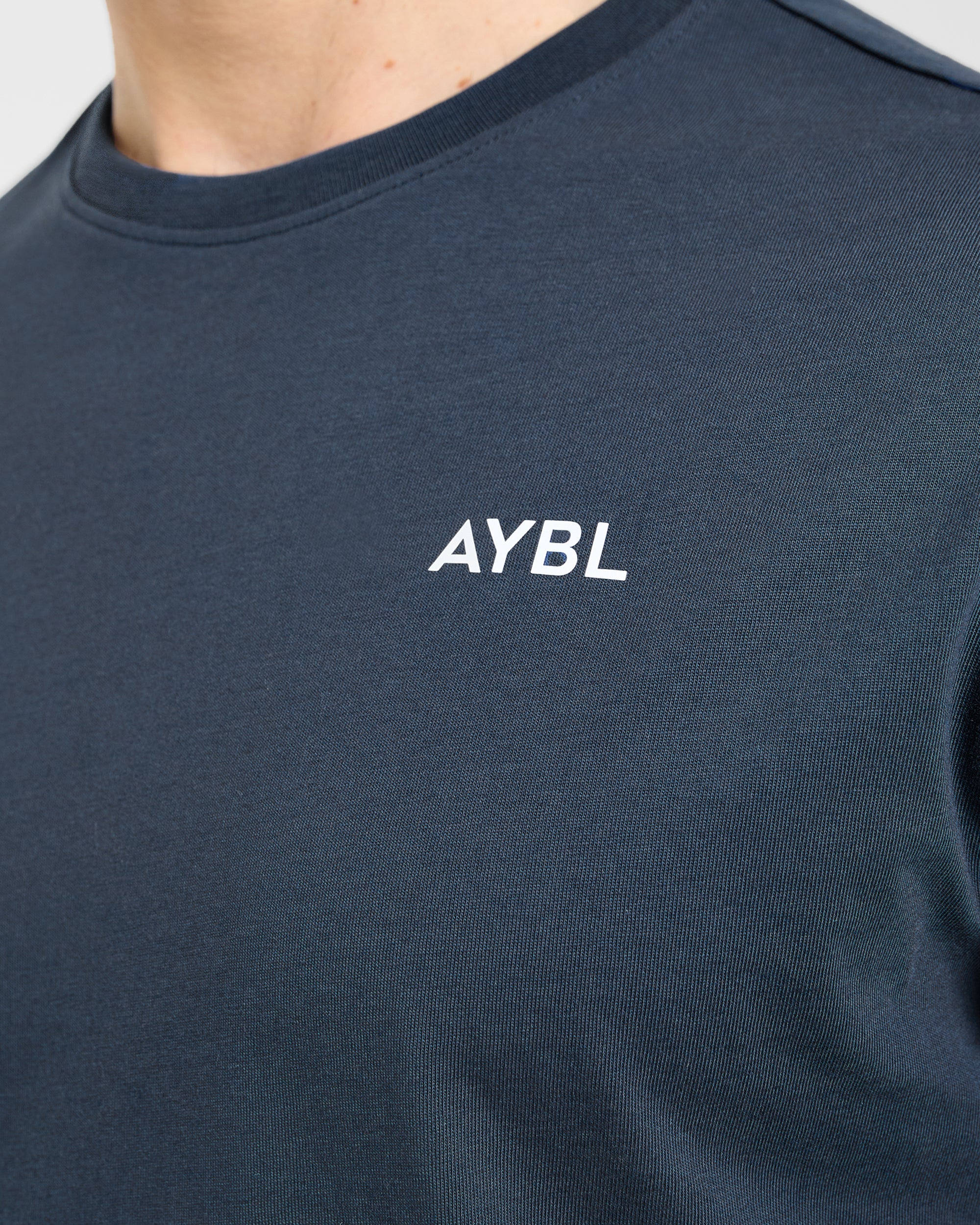 Essential T Shirt
