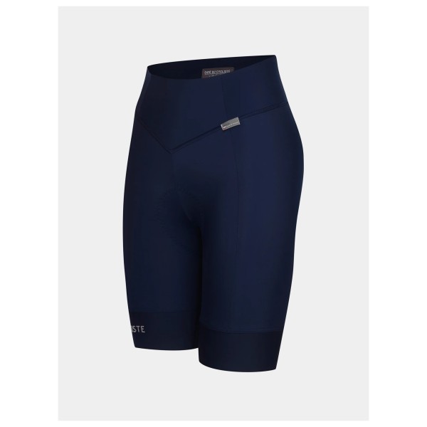 CAFÉ DU CYCLISTE - Women's Celine - Pantalon de cyclisme