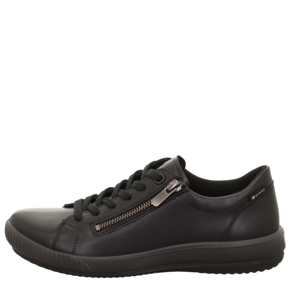 Legero Damen TANARO 5.0