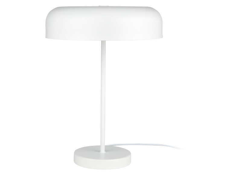LED-tafellamp