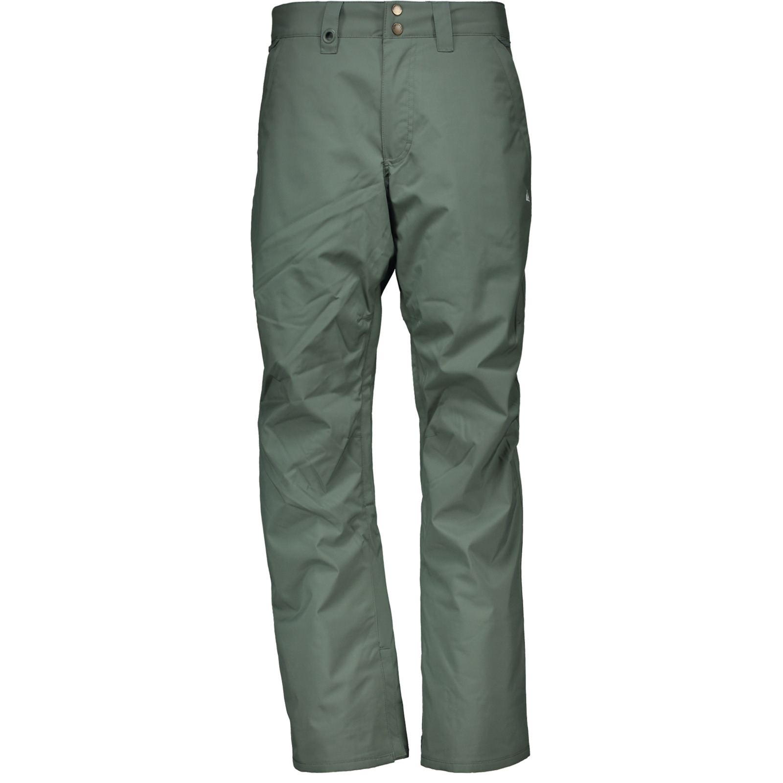 Quiksilver Herren-Skihose Estate M