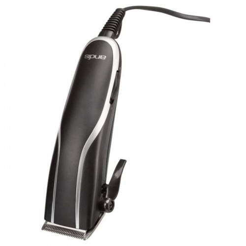 Máquina de tosquiar pelos para cães Andis TR1100 - 7 W