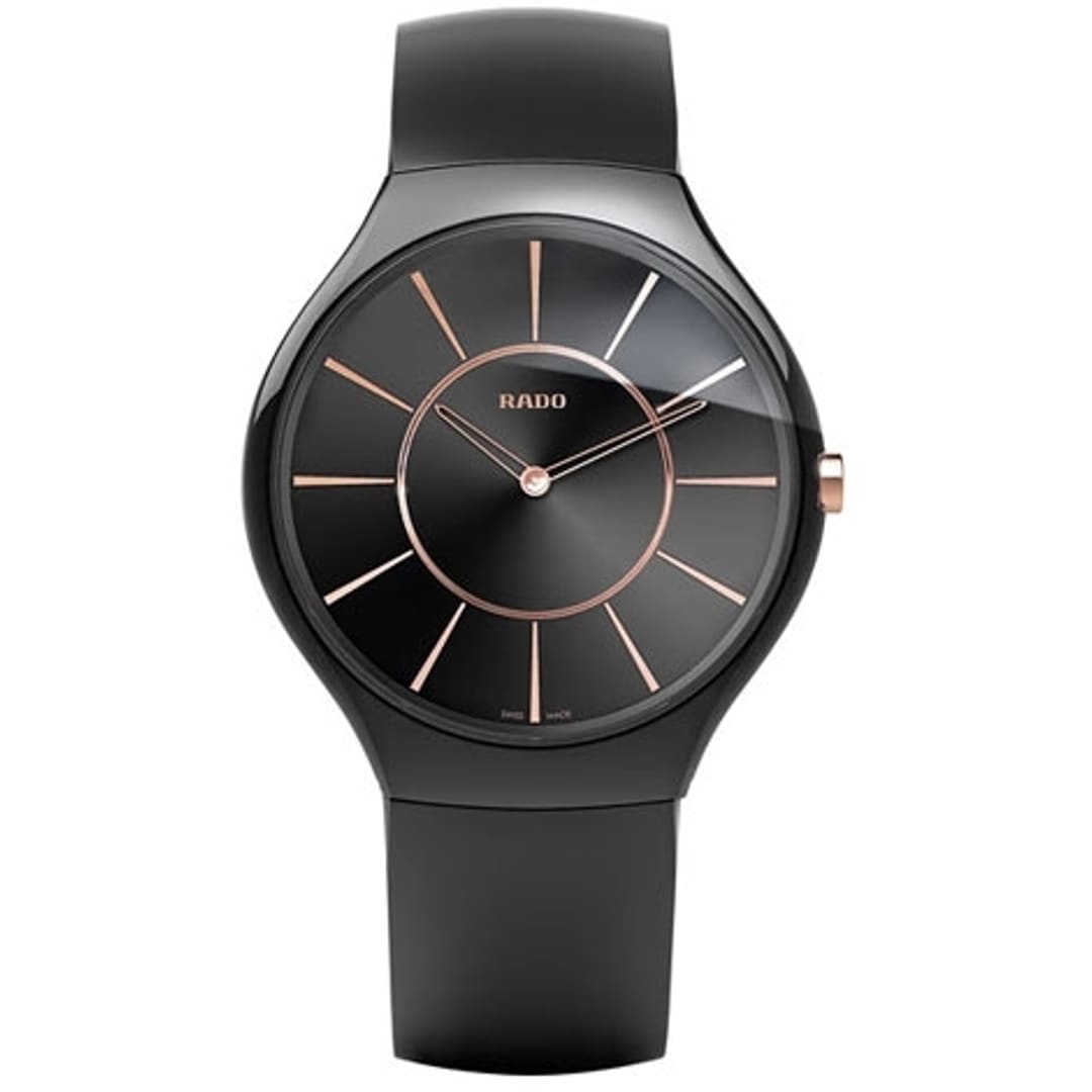 Rado True Thinline L
