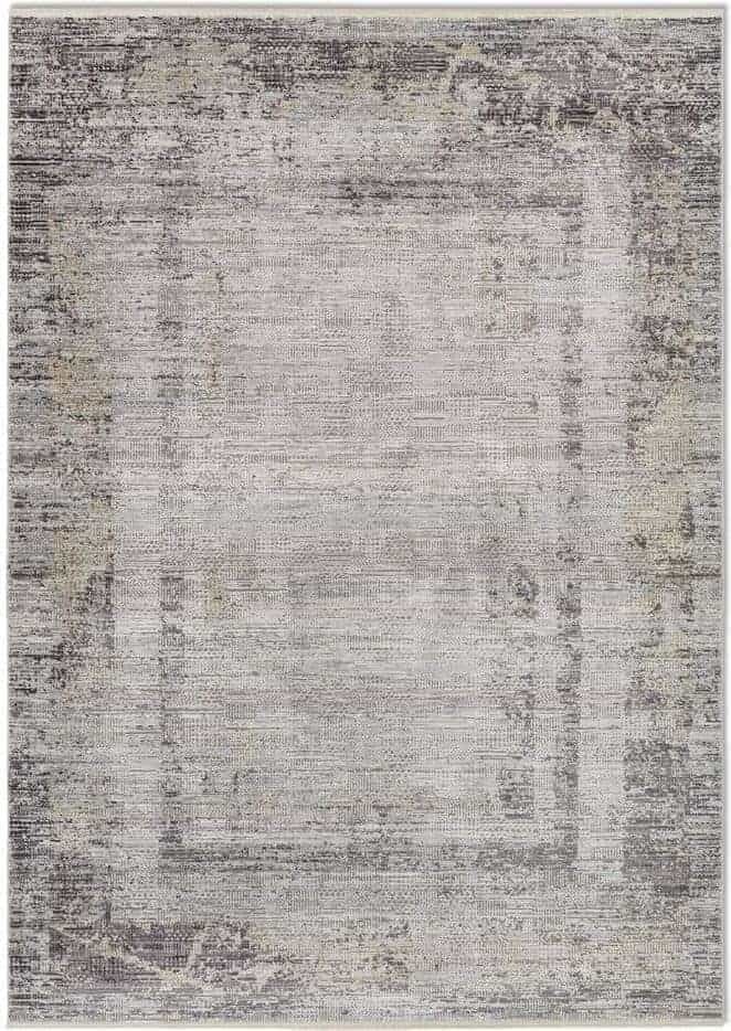 Webteppich Morena, ca. 150 x 80 cm