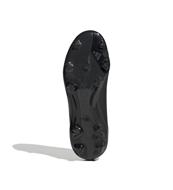 adidas PREDATOR LEAGUE FG J IF6353 CBLACK-CARBON-GOLDMT