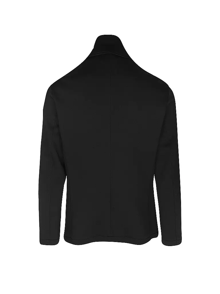 ARMANI EXCHANGE Sakko schwarz