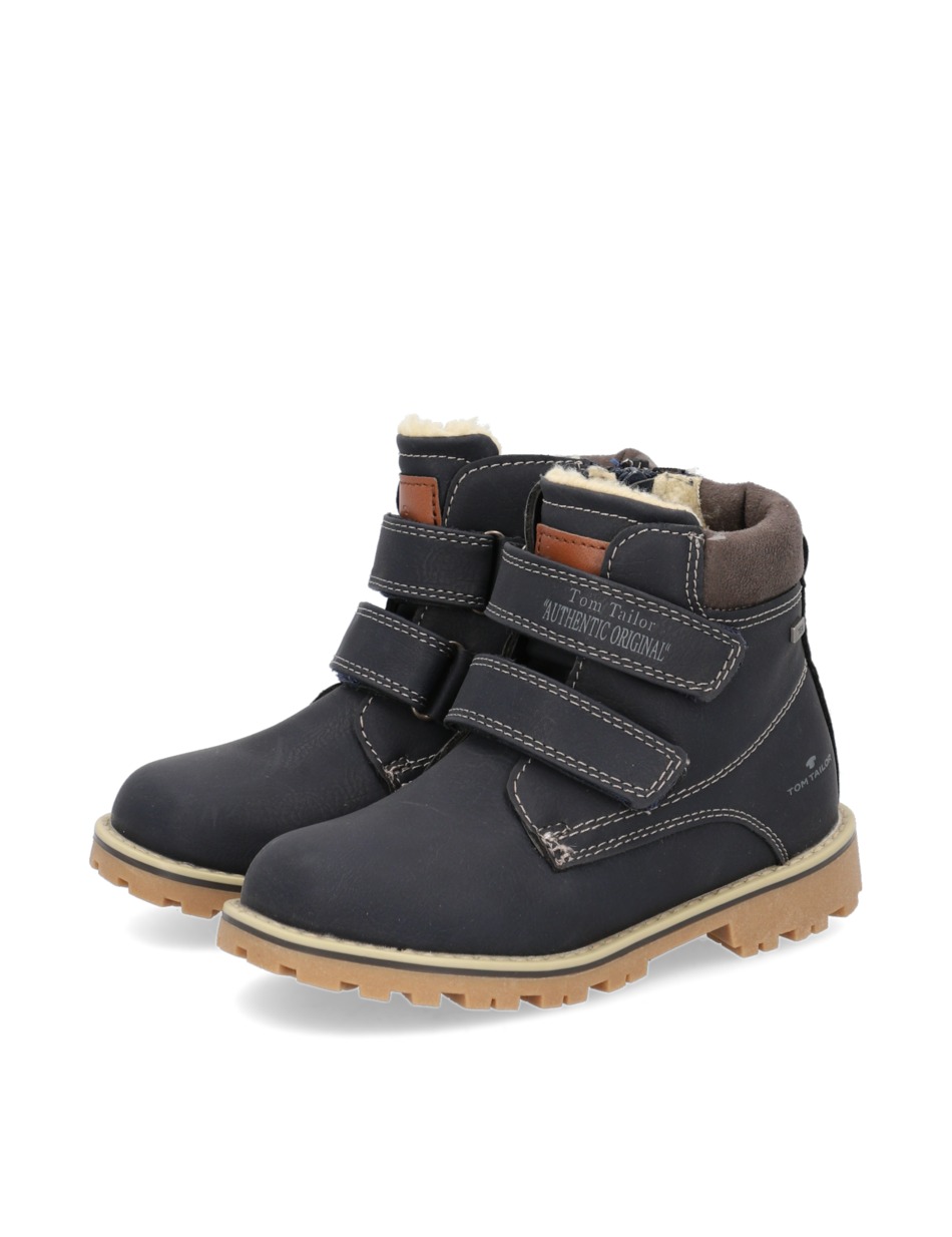 Boot