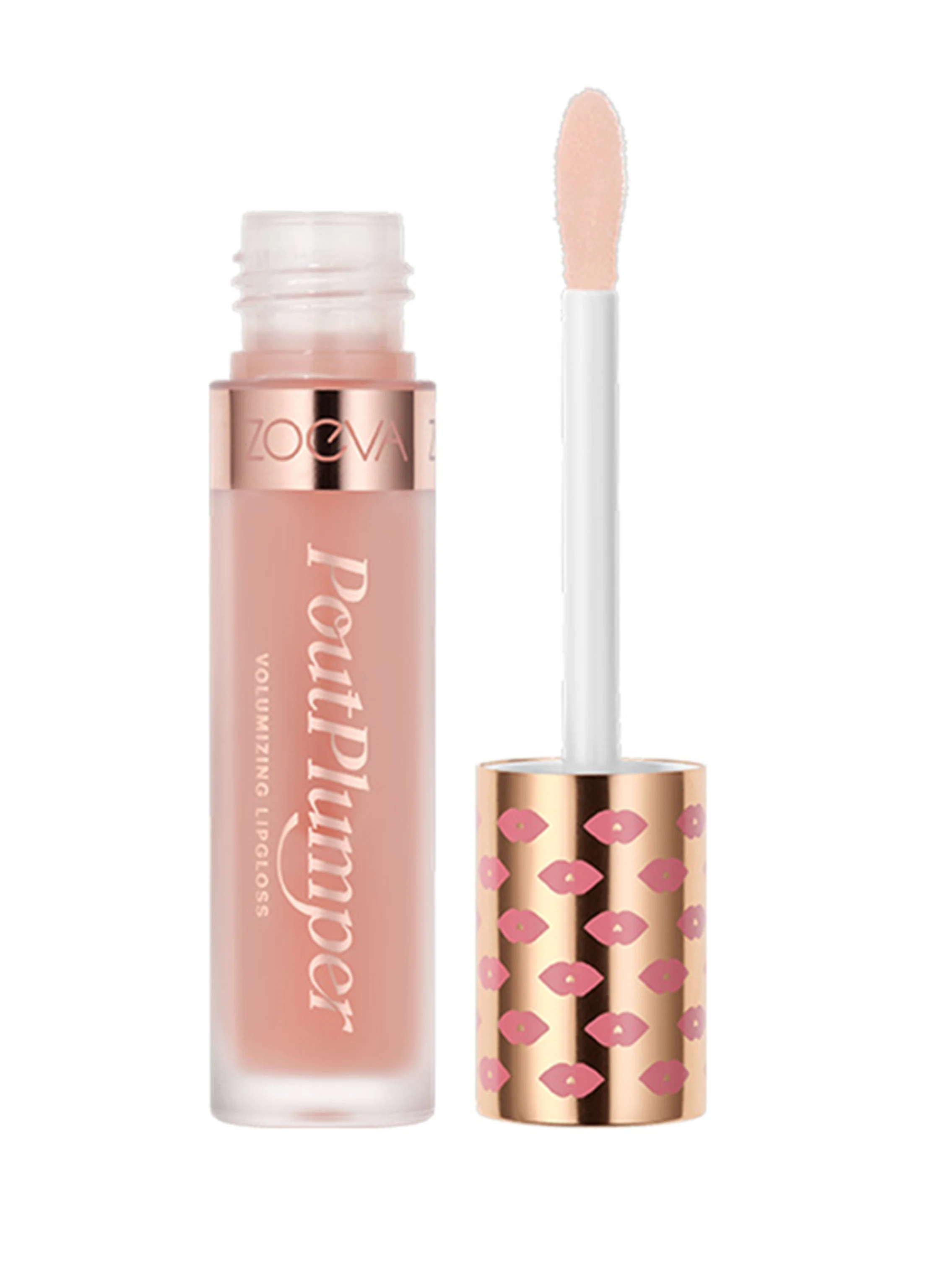 ZOEVA POUT PLUMPER