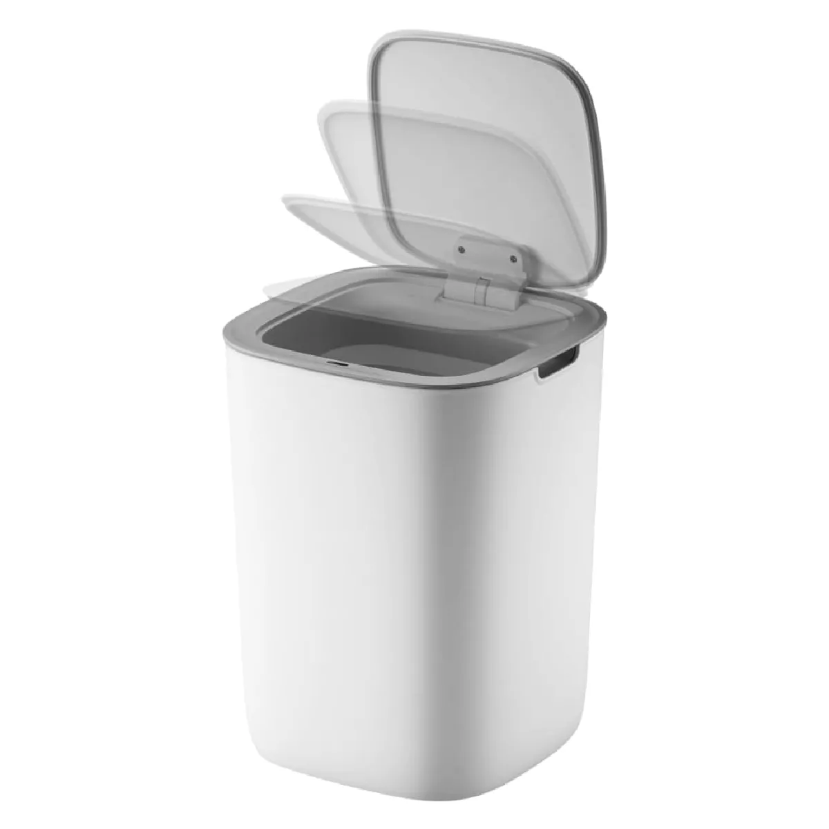 EKO Morandi Smart - Blanc