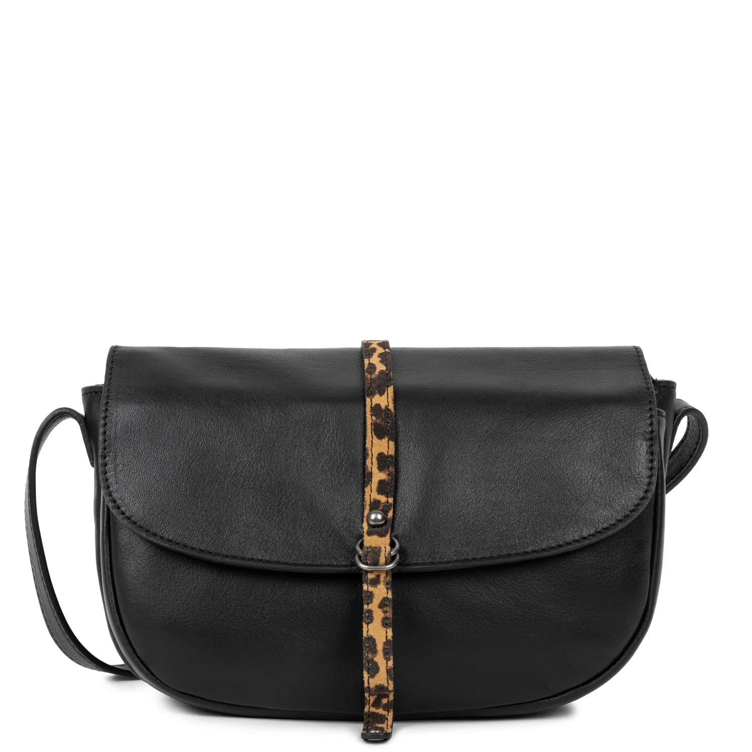 Soft Vintage Nova-Petit sac trotteur