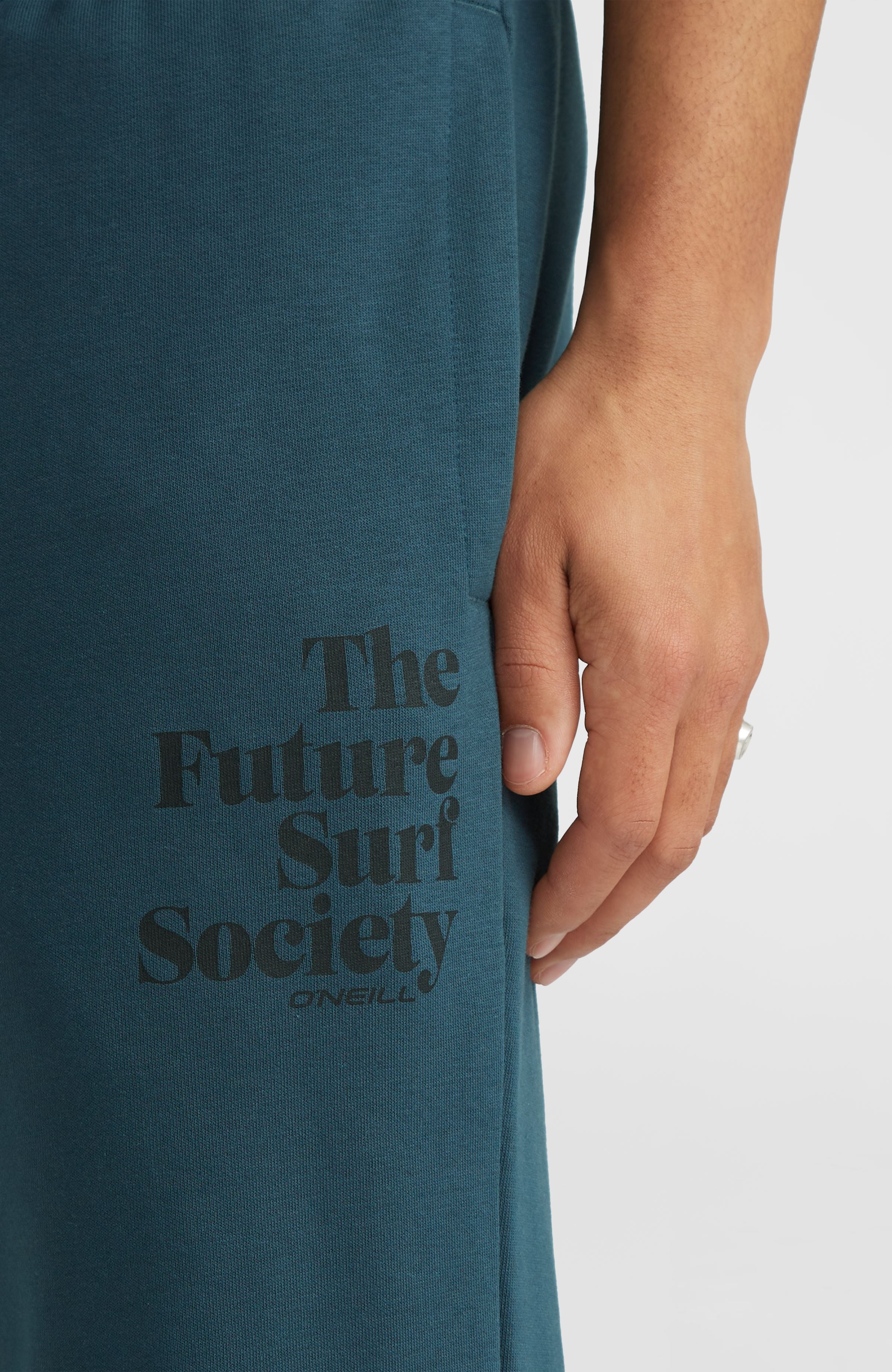 Future Surf Society joggingbroek
