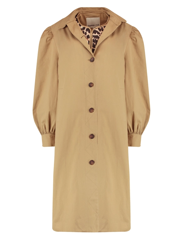 Harper & Yve Jas Kylee AW24N206