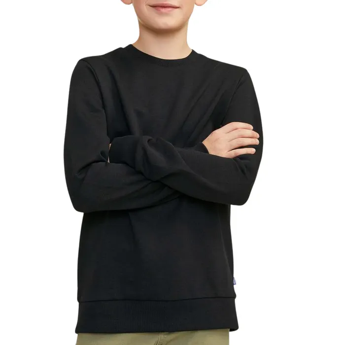 Jack & Jones Bradley Sweat Crew Sweater Junior