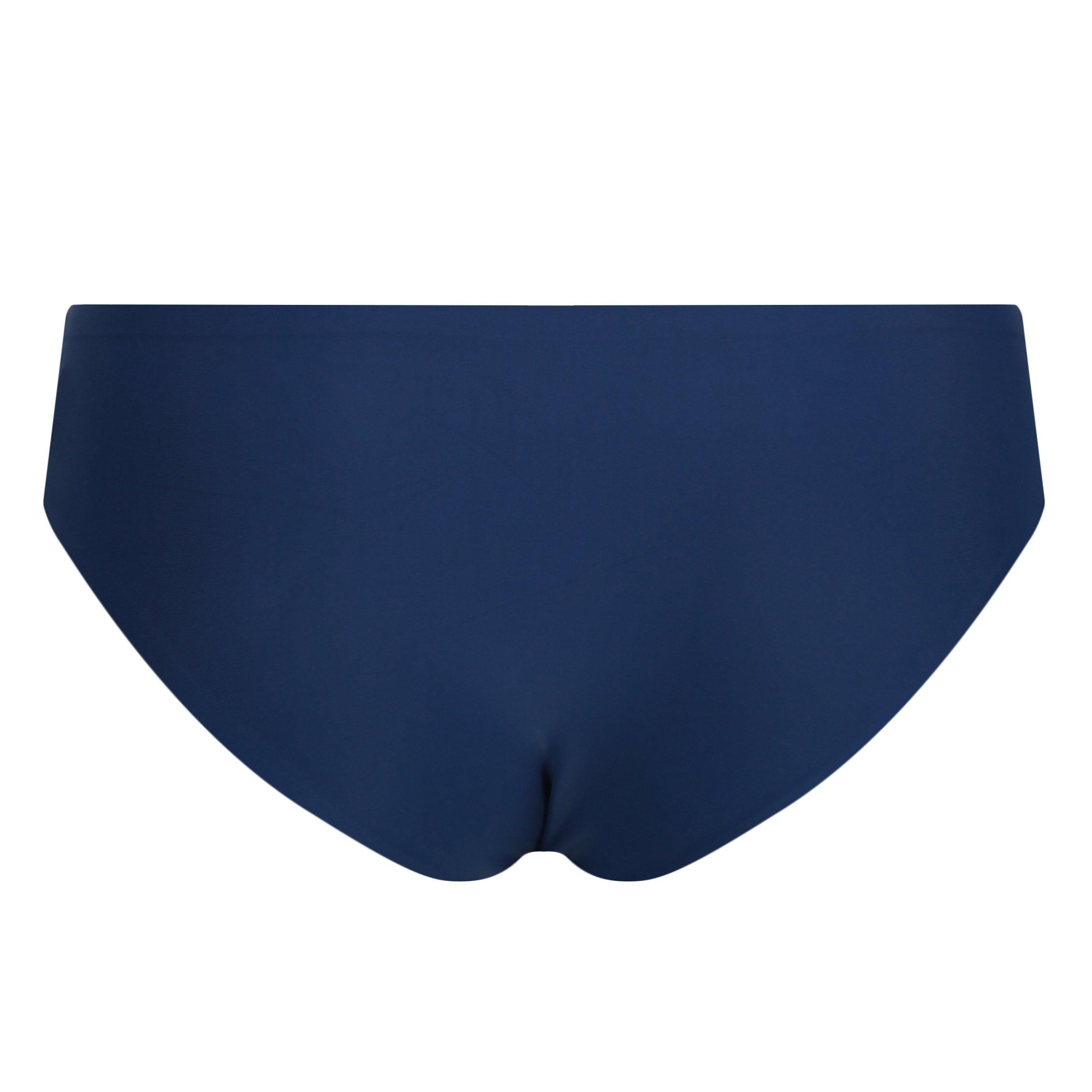 Reebok Suki Brief Ld99