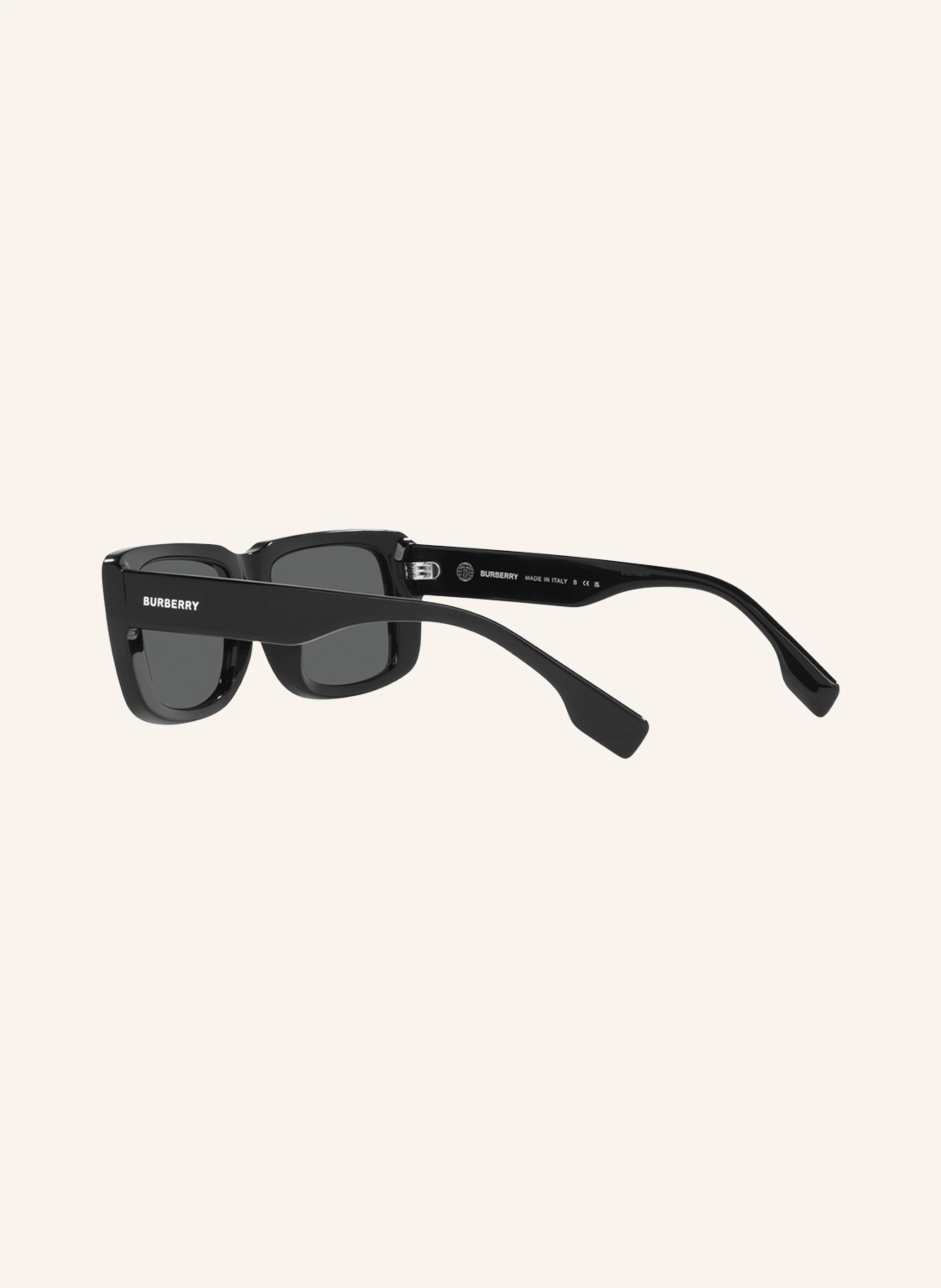 BURBERRY Sonnenbrille BE4376U
