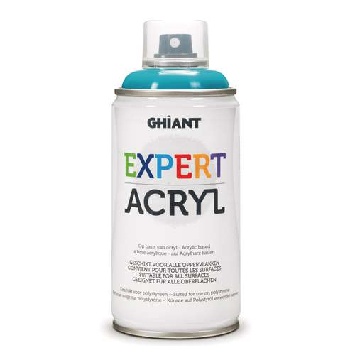 GHIANT® Acryl-Lackspray