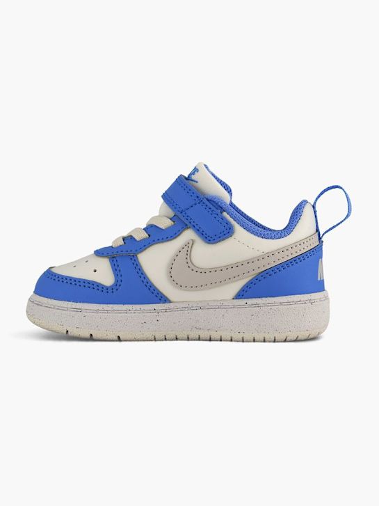 Nike COURT BOROUGH LOW RECRAFT TD Sneaker