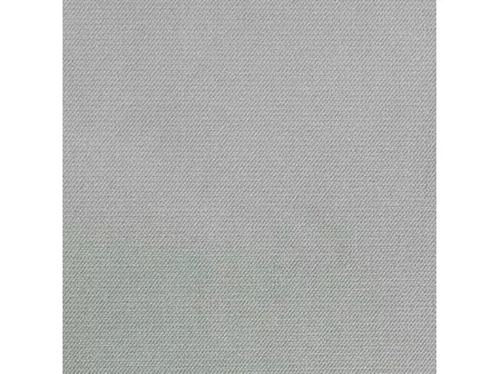 Canapé convertible Columbus 136, Boîte de literie, 85x145x98cm, Mobilier déjà assemblé