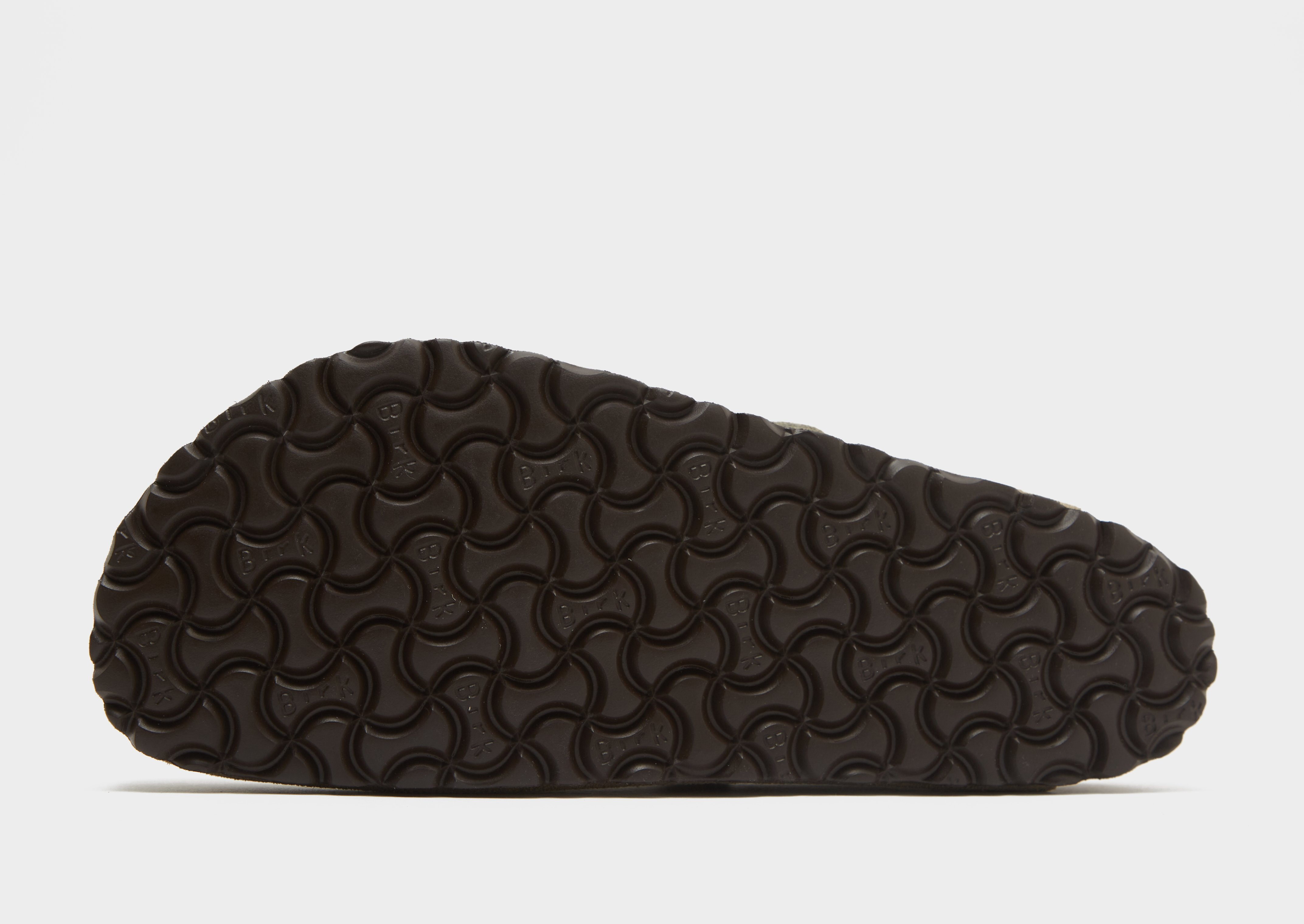 Birkenstock Boston Homme