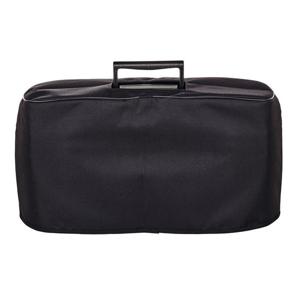 Thomann Cover Behringer PPA200