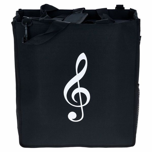 Agifty Music Stands Bag