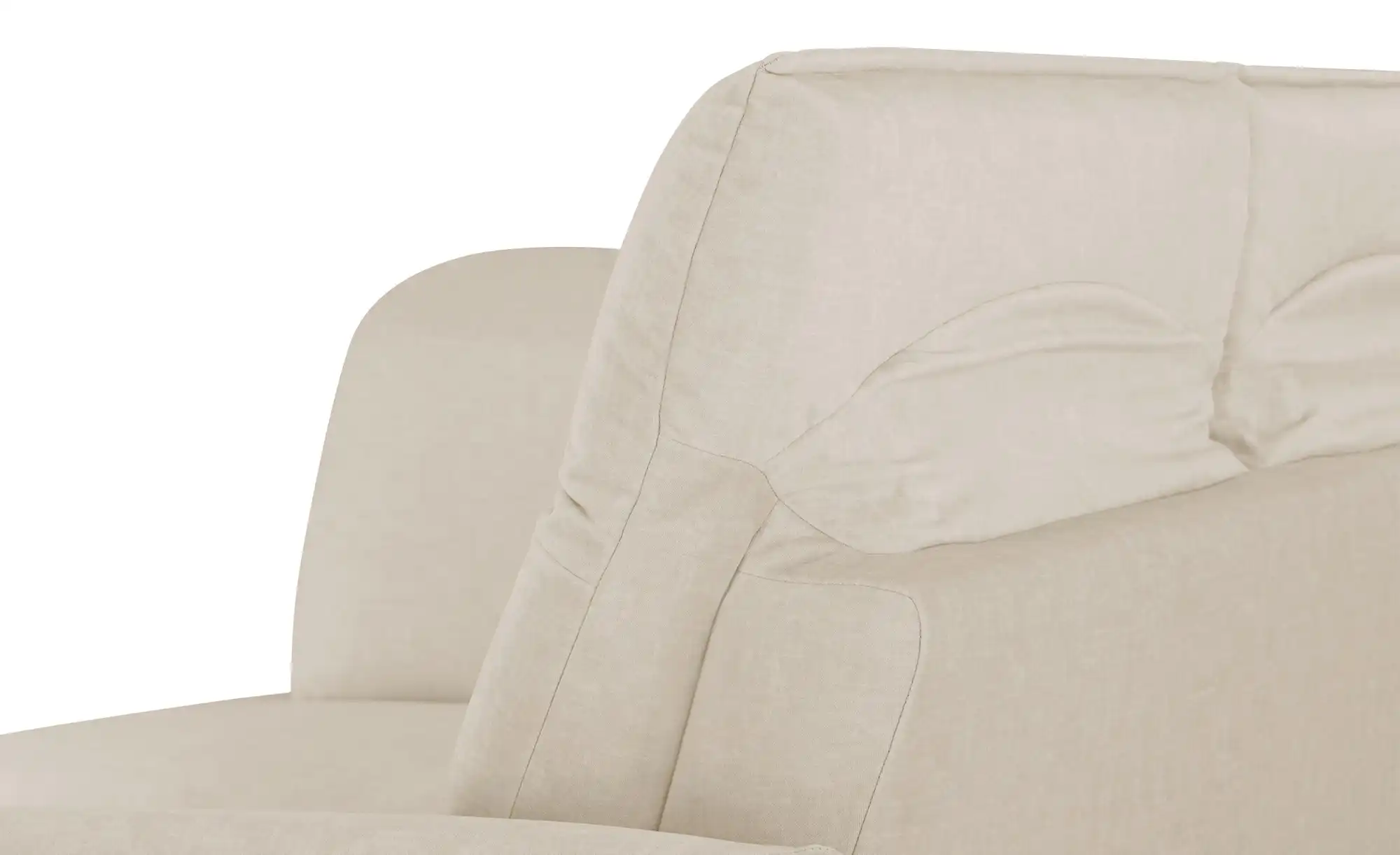 Polstermöbel Oelsa Ecksofa Mallorca