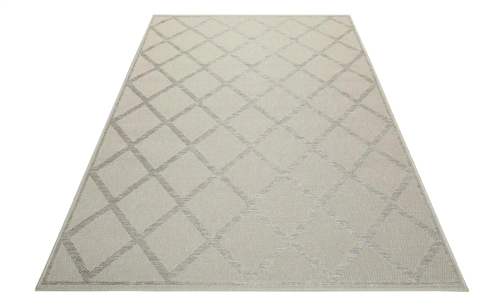Esprit Outdoor-Teppich