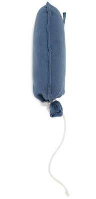 Jollein Ballong Veggdekorasjon, Jeans Blue