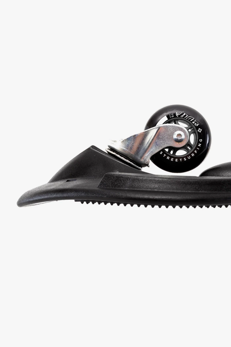 Streetsurfing Wave Original Waveboard