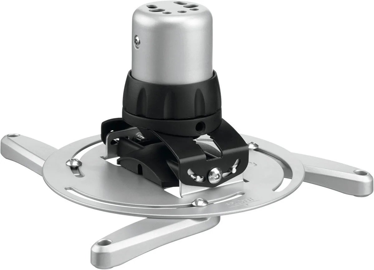 Vogel's PPC-1500 Gris Supports pour vidéoprojecteurs