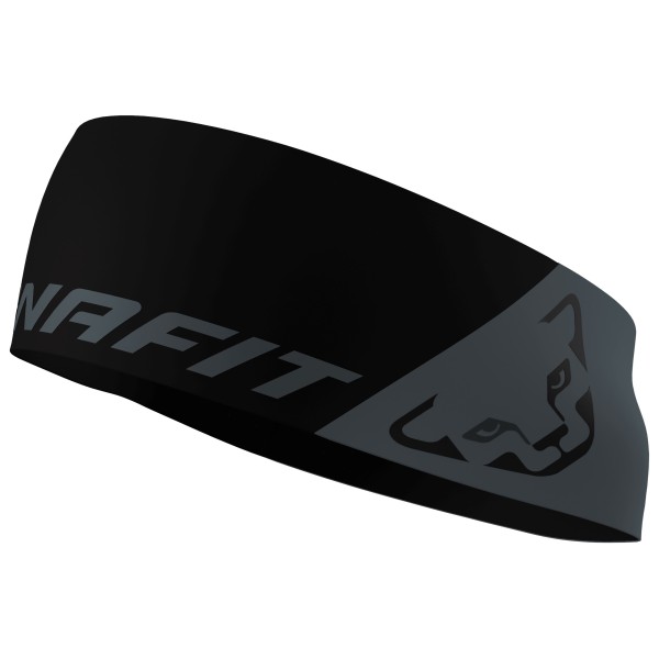 Dynafit - Performance Headband - Bandeau
