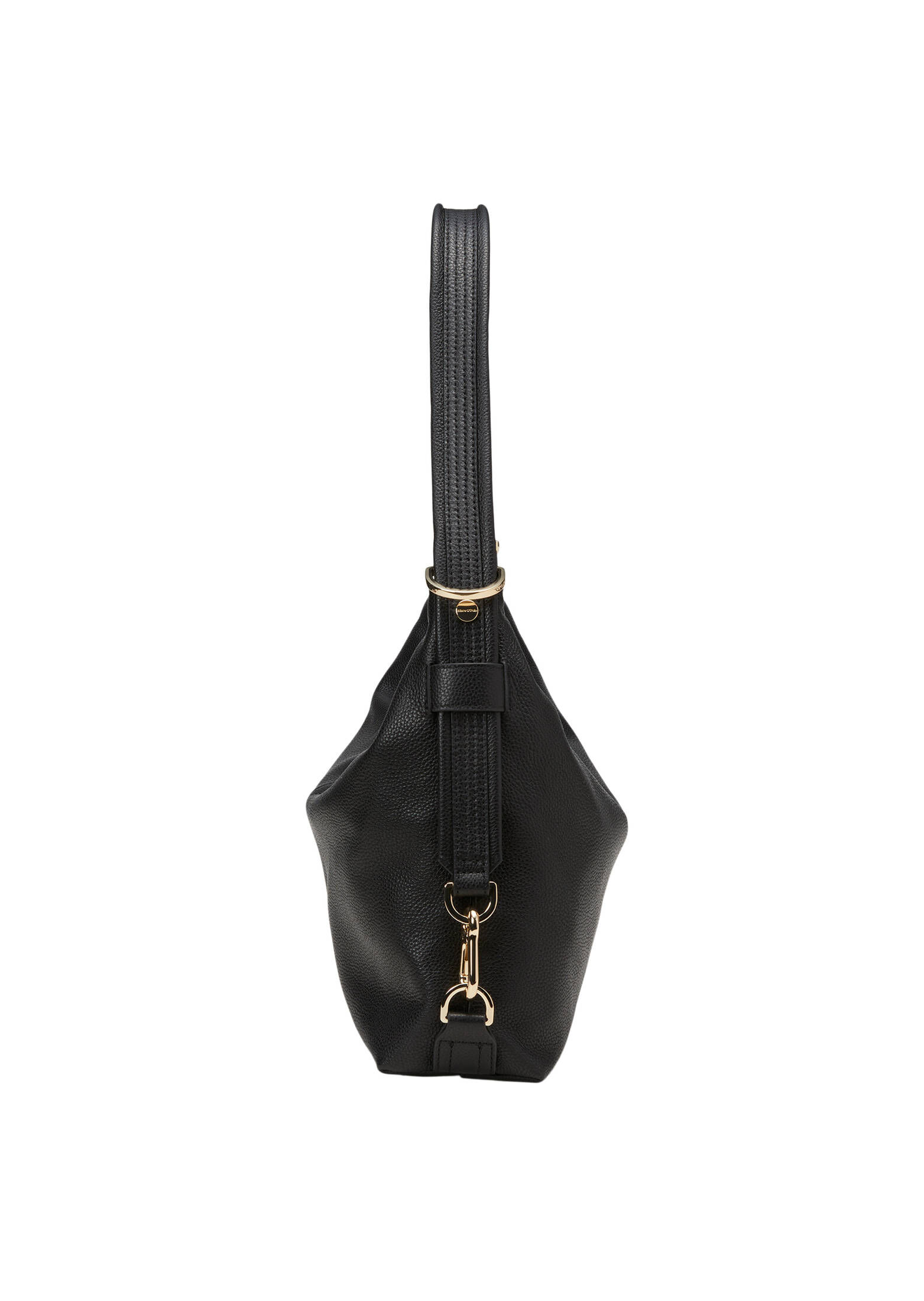 Marc O'Polo| Damen Hobo Bag S