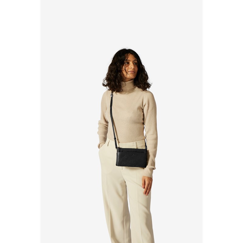 Adax<br>Combi clutch Nellie Cormorano