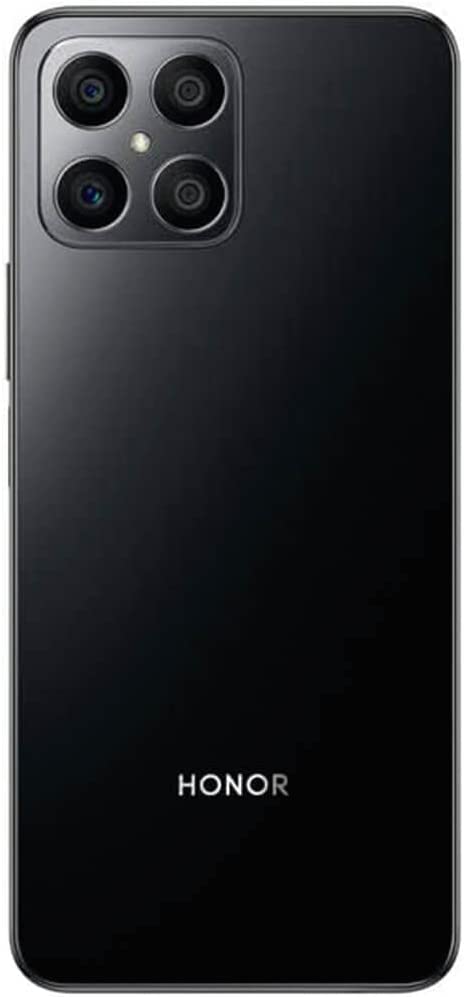 Honor X8