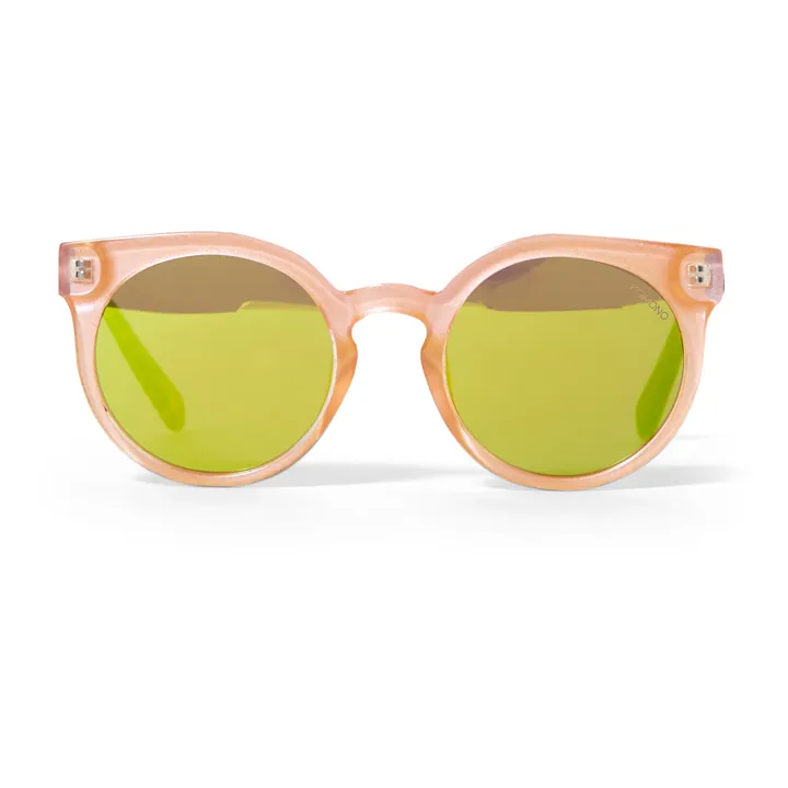 Komono Lunettes de Soleil Lulu JR. | Sable