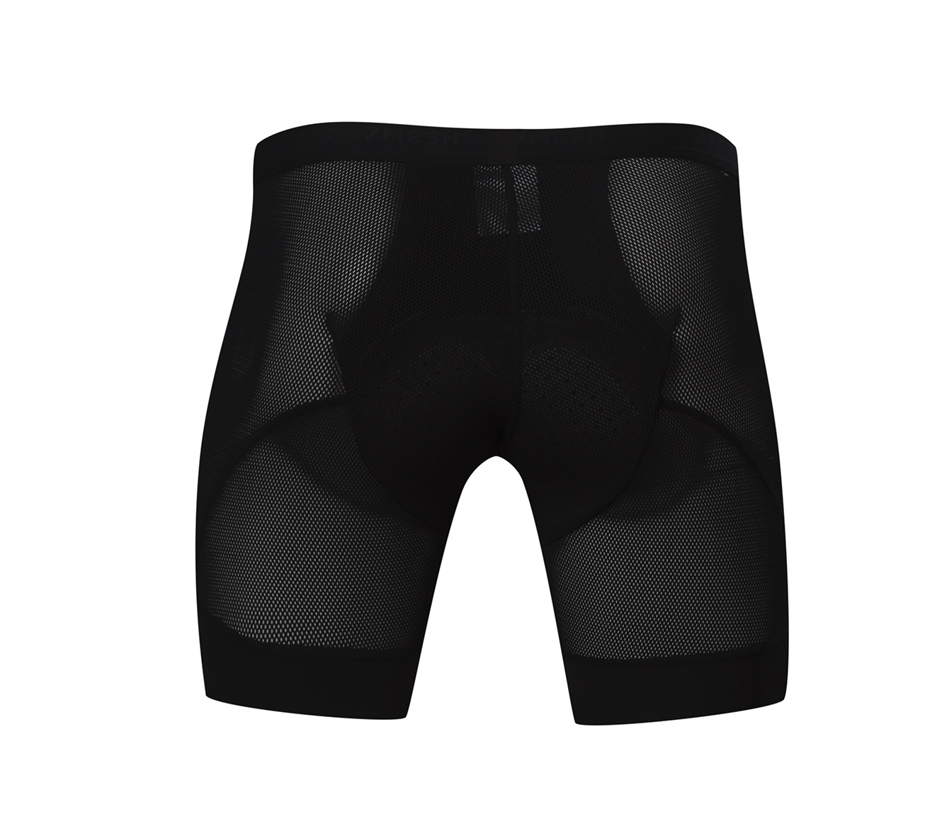 Foundation Short Womens