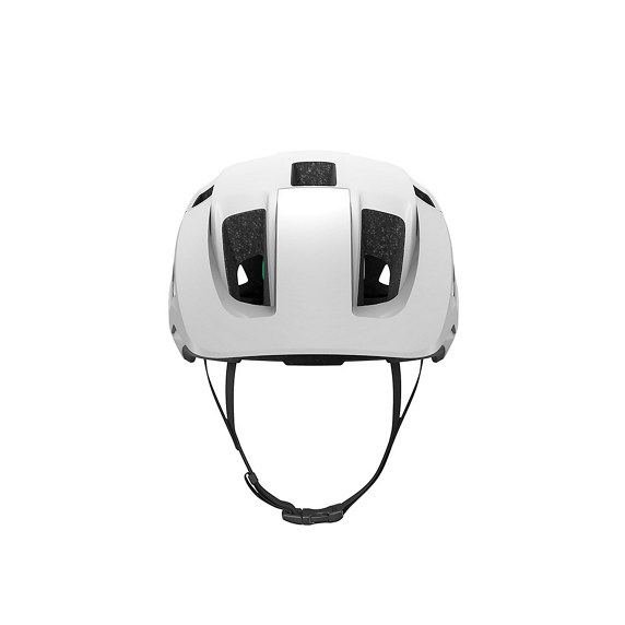 Lazer Lupo Kineticore Cykelhjelm Mathvid