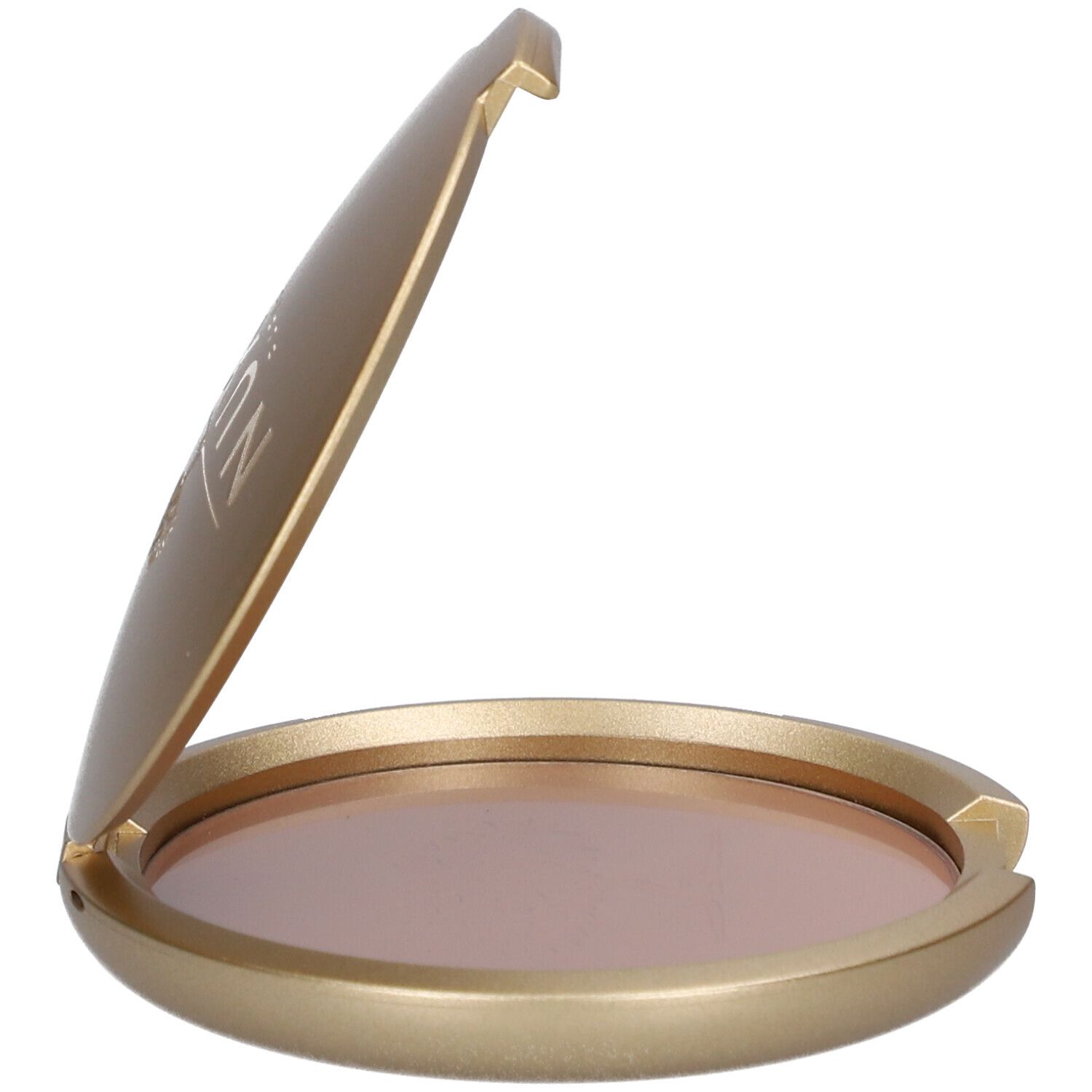 NUXE Prodigieux Bronzing Puder
