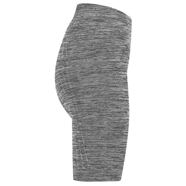 Bioracer - Women's Seamless Undershorts - Sous-vêtement de cyclisme