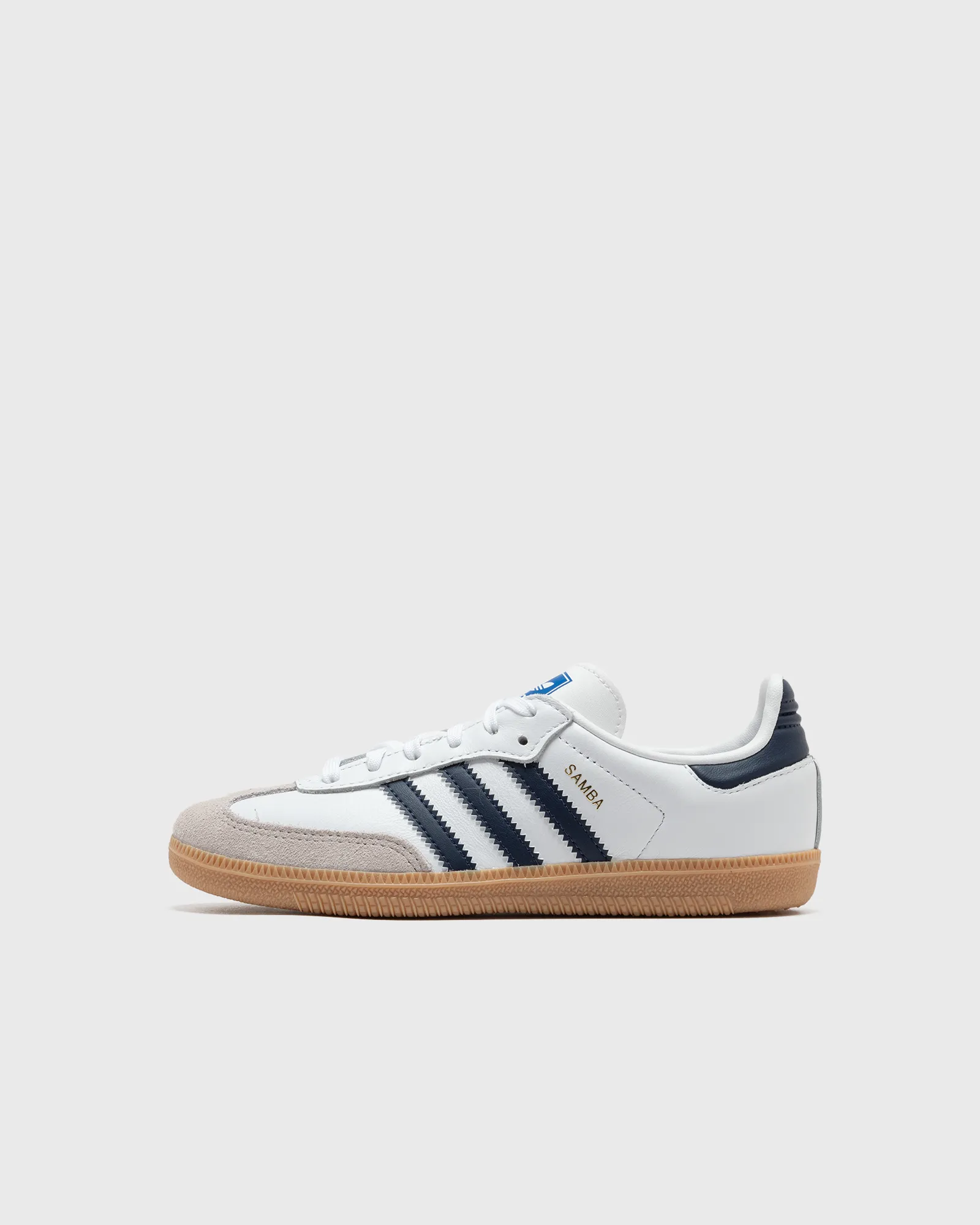 Adidas SAMBA OG C