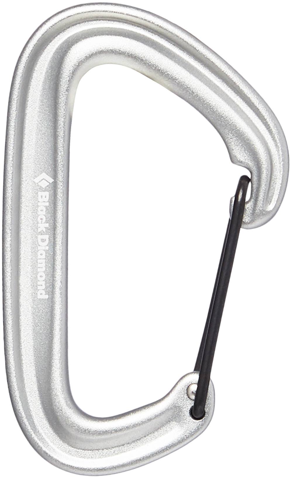 Black Diamond Litewire