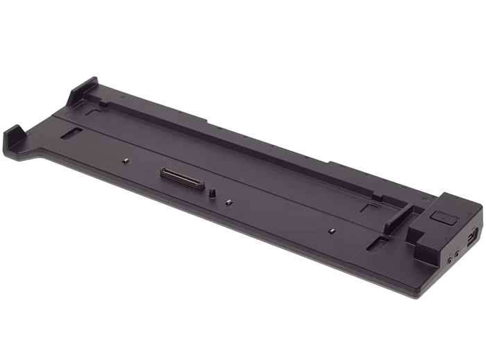 Fujitsu FPCPR141BP