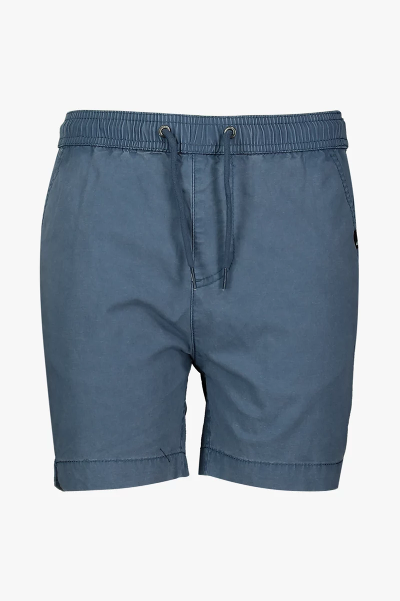 Quiksilver Taxer 15 Inch Jungen Short