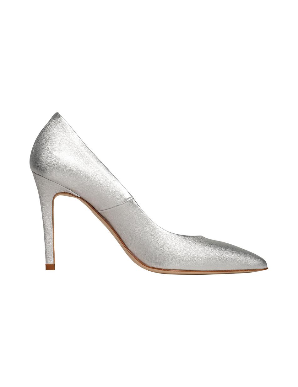 PUMPS EMMA P90