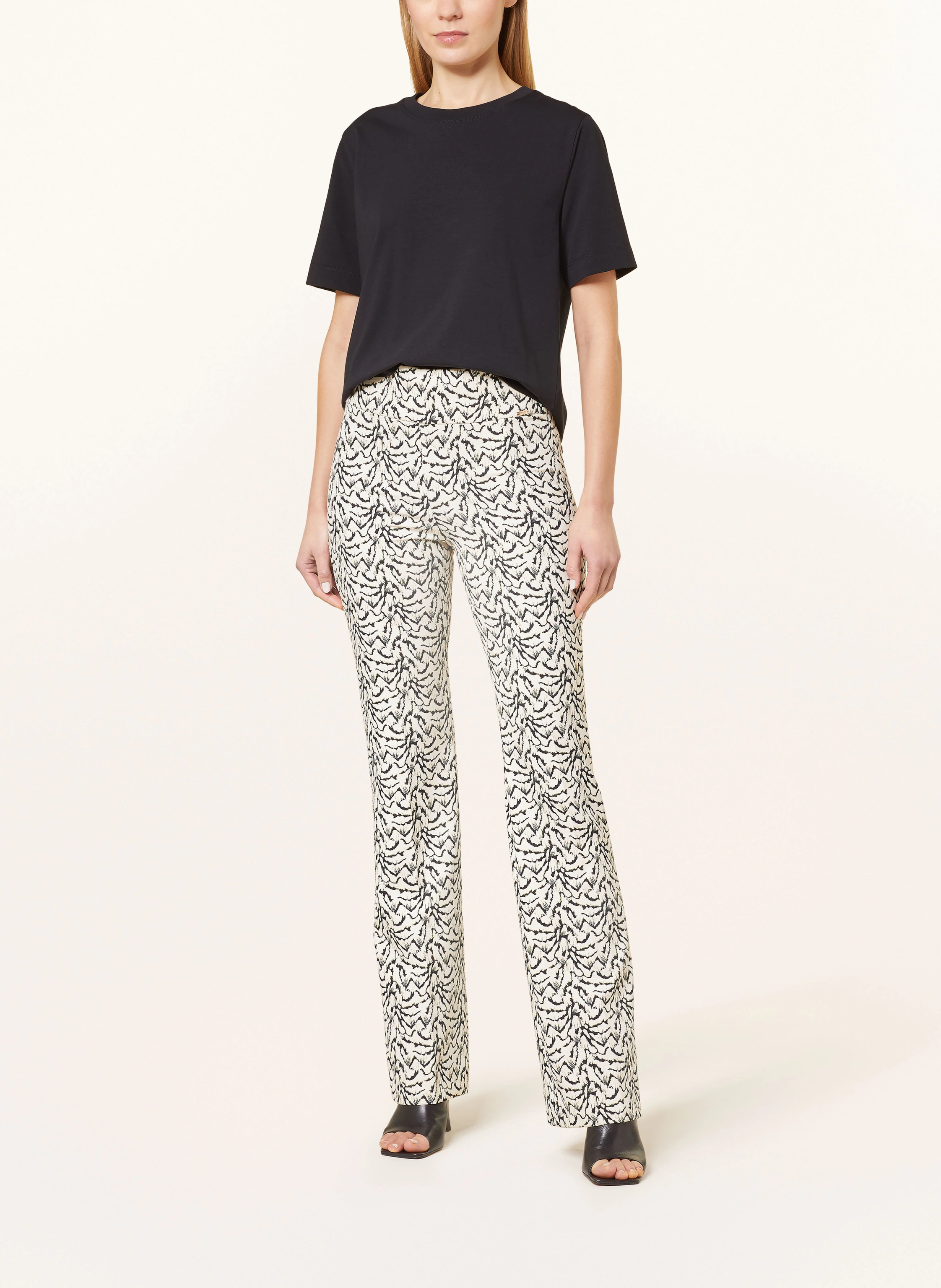 CINQUE T-Shirt CITANA