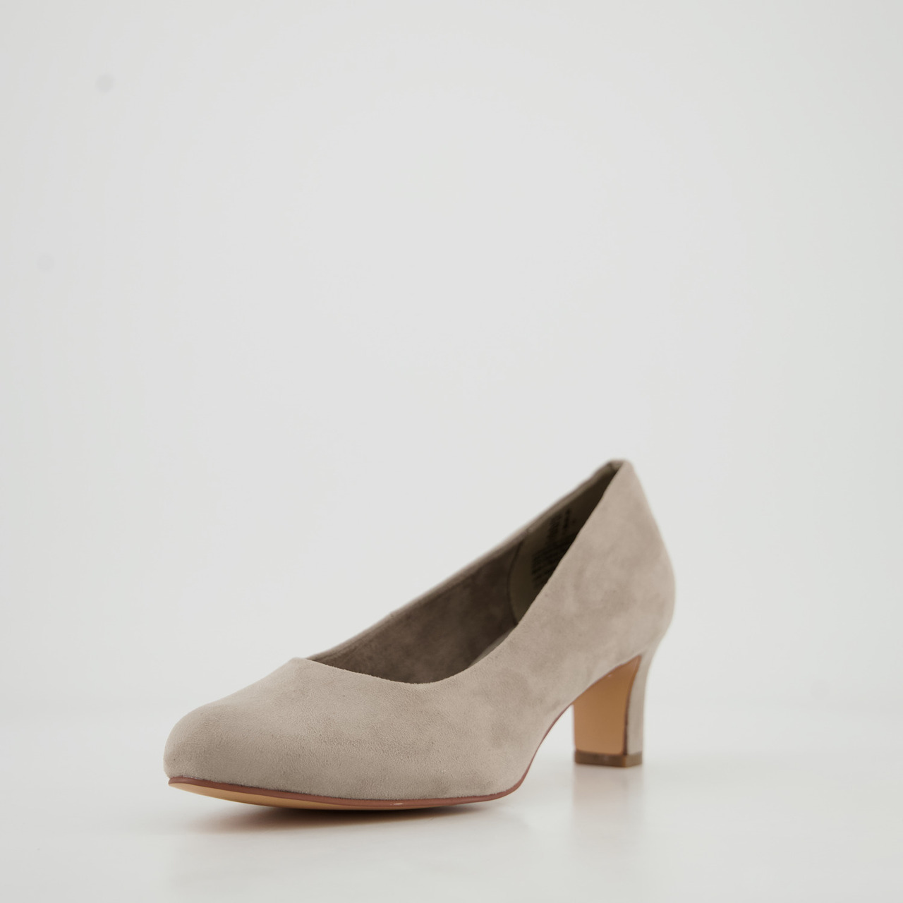 Jana Komfortschuhe